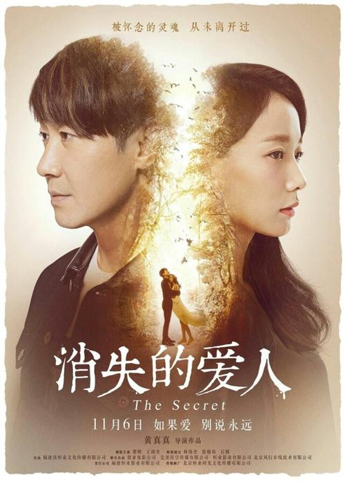泰普迪尼理工学院文凭毕业证怎么制作